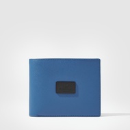 Braun Buffel Gabriel Men's Centre flap Wallet With Coin Compartment