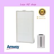 (ส่งฟรี) **ของแท้100%** Amway atmosphere sky แผ่นกรองฝุ่น สำหรับเครื่องกรองอากาศแอทโมสเฟียร์ สกาย