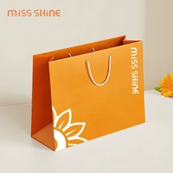 MISSSHINE Beg Branded Wanita Murah Original Tote Bag Beg Tangan Fashion Ready Stock