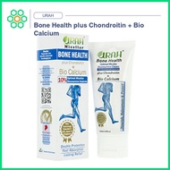 URAH Micellar -Bone Health plus Chondroitin + Bio Calcium