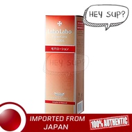 Dr.Ci:Labo Labo Labo Super Keana Lotion 200ml