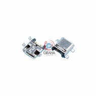 Samsung g530 s7262 g7102 charger connector