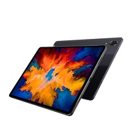 Lenovo Tab K11 TB-J606N | 11" IPS | Snapdragon 662 | 4GB+64GB | 4G LTE | 7700mAh | Dolby Atmos | Rea