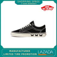 [DISCOUNT]STORE SPECIALS VANS OLD SKOOL SPORTS SHOES VN0A4U3BXF5 GENUINE NATIONWIDE WARRANTY