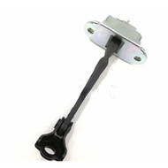 Front Door Limiter L/R 1pcs per Package 80430-ED500 80430ED500