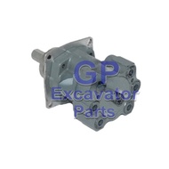EX100-1 / EX120-1 / EX200-1 HYDRAULIC EXCAVATOR PILOT VALVE ASSY (9071984)