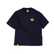 Buffalo Wing Cap - T-Shirt - CAP Navy