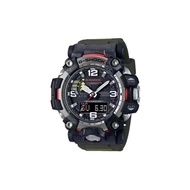 Casio G-Shock GWG-2000-1A3JF 54mm in Resin Unused