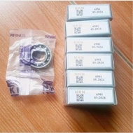 BEARING LAHER 6901 NKNPOLOS