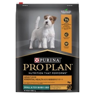 Purina Pro Plan Adult Dog Small Breed Chicken 7kg