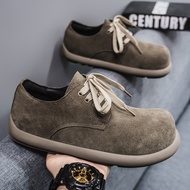 Men Men Shoes Casual Shoes Casual Shoes Men Waterproof Men's Shoes Round Toe Casual Men's Shoes Spor