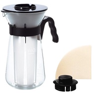 Hario V60 Ice Coffee Maker "Fretta" (VIC-02B)