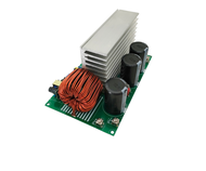 solar PV Boost PB4000