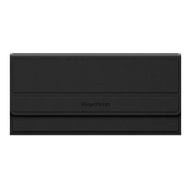 Keychron Folio Case for Slim Keyboard For K3 Slim Keyboard 326 x 132mm