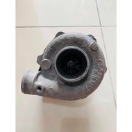 GARRET T25 TURBO 15G SR20DET