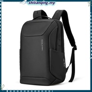 MARK RYDEN New Laptop Backpack Men