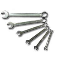 FASTUL COMBINATION SPANNER 36MM TO 50MM (1PCS)