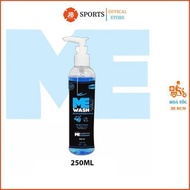 Eepro Goalkeeper Glove Cleaning Bottle Thailand