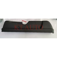 *ORIGINAL PERODUA ALZA 2009-2018 MYVI 2008-2010 SEAT COVER PANEL / SHIELD COVER (OUTER)MYVI LAGI BES