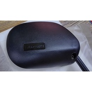 Suzuki VS125 Side Mirror (1pc)(sebelah kanan shj) *Original*