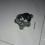 Upper Ball Joint Isuzu Dmax 4Jh & 4Jj  Sale Sale Sale