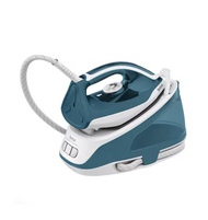 TEFAL เตารีดแรงดันไอน้ำ TEFAL EXPRESS ESSENTIAL SV6121T0
