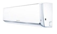 【南霸天電器】大河 約13~14坪變頻冷暖分離式冷氣TAG-80CYO/TAG-80CYI 一級省電