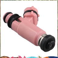 Injector 565Cc Replacement  Supply Injection Nozzle 16611-AA510 195500-3910 for    Forester