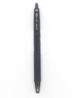 Pilot Pulpen Bp-1 Rt Medium Hitam