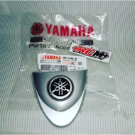 FIZR FIZ-R F1ZR VEGA R OLD ORIGINAL YAMAHA YGP EMBLEM LOGO 5ER-F3108-20