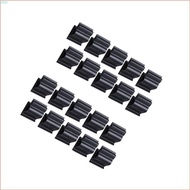 Chua Multipurpose Label Stand For  Identification In Buffets Catering Restaurants