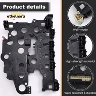 FD8P7G391AG Car Trans Conductor Plate Transmission Circuit Board for  Escape  Mercury Mariner FD8P-7