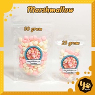 Marshmallow Sugar Glider Food Sugar Glider Snacks Sugar Glider Snacks