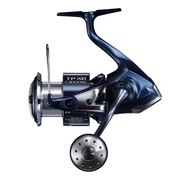 Shimano Twin Power XD C5000XG