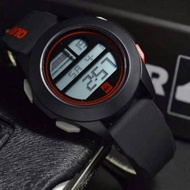 Quicksilver 129.900 // D4CM + BOX + NEAT PACKING