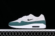 Nike Air Max 1 耐克半掌氣墊復古跑步鞋 918354-003