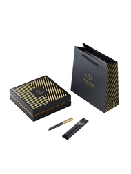 Parker | ปากกาลูกลื่นสำหรับออฟฟิศระดับไฮเอนด์