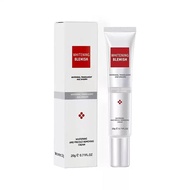 Moisturizing Skin 20g