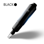 Tarantula Motor Tattoo Pen Rotary Tattoo Machine Aluminum Alloy Tattoo Equipment liner shader Tattoo