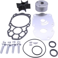 Boat Motor 6CE-W0078-00 6CE-W0078-01 6CE-W0078-02 Water Pump Repair Kit for Yamaha 225HP 250HP 300HP
