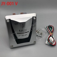 JY-001 V High speed ticket dispenser ticket outlet printer for arcade amusement game machine accesso