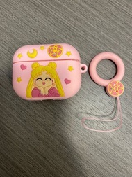 Air Pods Pro Case