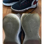 Nike 波鞋