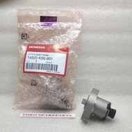 14520-K56-901 LIFTER ASSY TENSIONER Keteng Suit CB150R STREETFIRE CBR 150R SONIC SUPRA GTR VERZA CRF