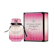 Victoria's Secret Bombsell Eau De Perfume By VICTORIA's SECRET 100ML