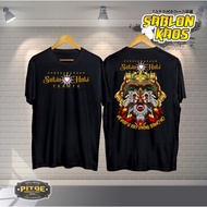 PSHT BUJANG GANONG T-SHIRT