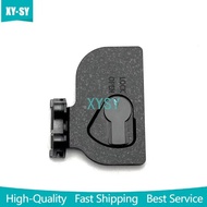 New For Panasonic DMC-GH4 GH5 AG-GH4 Battery Cover Door Lid Accessories Camera Unit Repair Parts