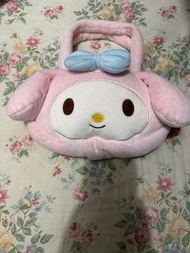 Melody hand bag
