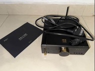 FiiO K9 Pro ESS 旗艦級枱式解碼耳擴