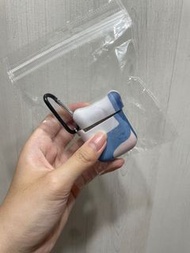 AirPods2代貓耳耳機套